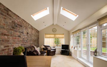 conservatory roof insulation White Hall, Hertfordshire
