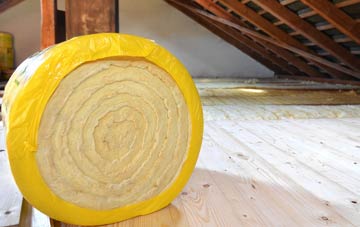 pitched roof insulation White Hall, Hertfordshire