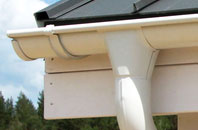 free White Hall gutter installer quotes